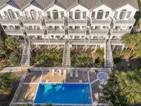 Bluebonnet by the Beach