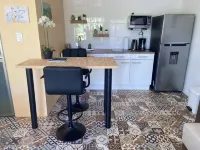 Cozy Casitas Hotels in Matividiri