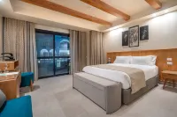 Al Masa Hotel El Sokhna