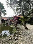 Sahom Valley Resort - Agro & Eco - 2 estrellas