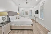 Casa del Mar Hotels in Inlet Beach