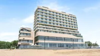 Goseong Moneblue Pension Hôtels à : District de Goseong
