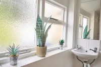 Host & Stay - Saint Peters