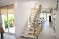 Exclusive Villas Các khách sạn ở Sogucak