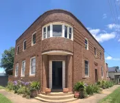 Story Bank Mandurama Hotels in Mandurama