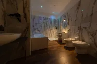 Serena Palace Superior Rooms Hotels in Mazara Del Vallo