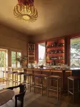 The Madrona Hôtels à : Comte de Sonoma