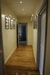 Chambres d'hôtes du Bas Manoir Hotels in Département Calvados