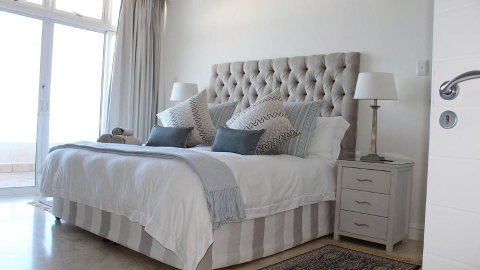 Unit 1101 Oyster Rock