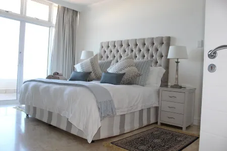 Unit 1101 Oyster Rock