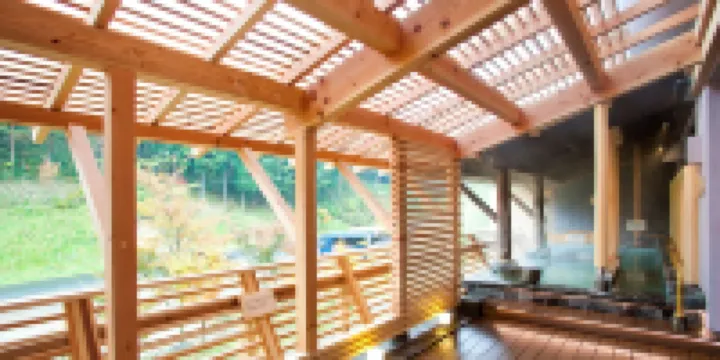 Seiryukaku Hotels in Hachimantai