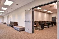 Country Inn & Suites by Radisson, Ft. Atkinson, WI Hotels in Fort Atkinson