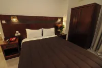 Hotel Orfeas