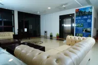 5 Falls Resort Hotels in Tirunelveli