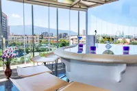 Europe Hotel Hotels in Sofia