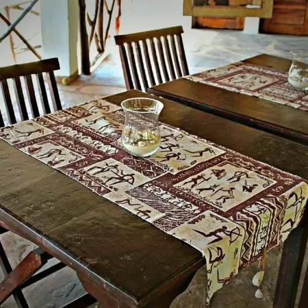 Watamu Eco Villas