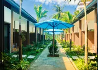 Hộ Kinh Doanh Ca Na Ry Các khách sạn ở Đảo Phú Quốc