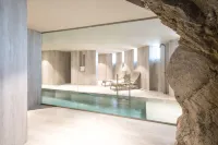 Les Bords de Mer - spa
