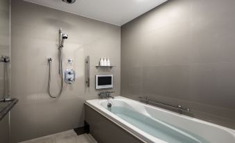 The Royal Park Hotel Kyoto Sanjo