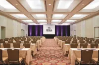 Hilton Boston/Dedham Hotels in Westwood