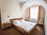 Hotel Viktória Hotels in Sarvari
