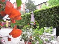 BB la Bella Addormentata e il Principe Calaf Các khách sạn ở 