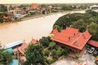 Athithara Homestay