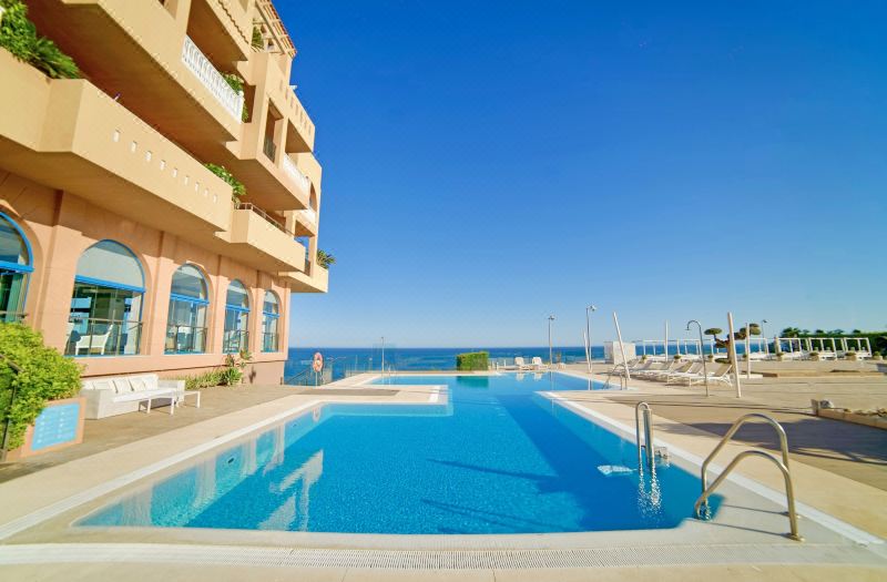 Holiday World Casamaïa Apartments, Affiliated by Meliá photo 4