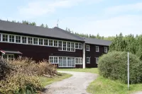 Dovreskogen Gjestegård As