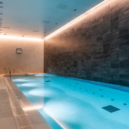 CitySuites 2 Aparthotel Отели рядом с достопримечательностью «Мост Блэкфрайерс»