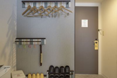 その他 富良野リゾートホテル エーデルヴェルメの写真