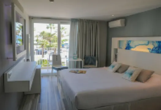 Hôtel Josse