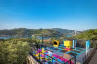 President Hotel, Valamar Collection - romantici