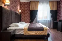 Hotel Malvida