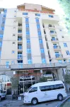 Yinm Furnished Apartment - Condos