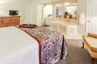 InnSeason Resorts the Falls at Ogunquit