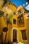 Hotel Spa Mansion Santa Isabella Hotels in 