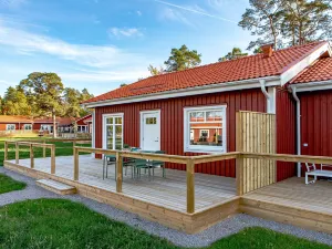 Stora Frögården