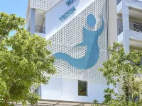 Triton Boutique Hotel Hotels in Kos