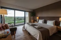 Herdade da Cortesia Hotel