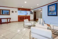 Baymont by Wyndham Arlington