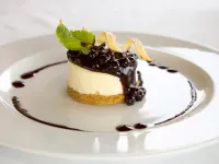 Hotel Alle Alpi Hotels in Moena