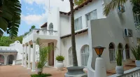 Graceland Conference and Lifestyle Centre