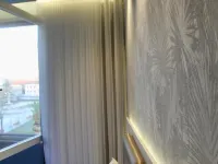 A Rendilheira Charm Suites Hotels in Vila do Conde