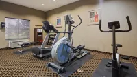 Best Western Plus Goodman Inn  Suites Hotels in Horn Lake