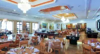 Royal Mirage Fes Hotel - breakfast