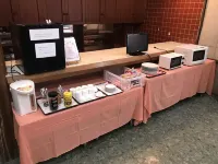 紀伊由良Biz飯店