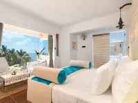 Ayurvie Weligama - Ayurvedic Retreat - Thema Collection Hotels in Matara District