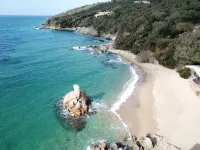 Hôtel Marinca & Spa - Beach