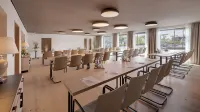 Hotel Traube am See Hotels in Markdorf